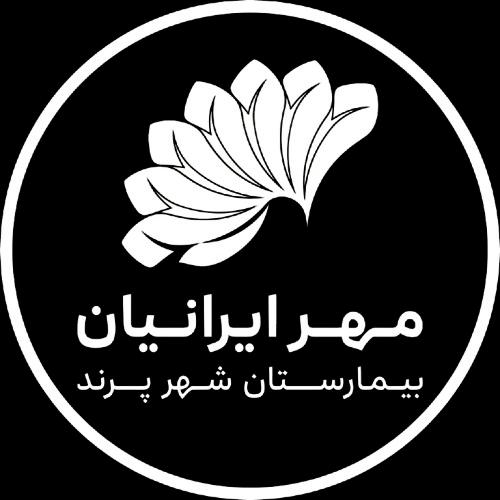 Hezar Dastan