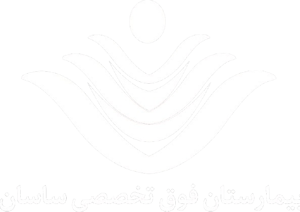 Saman Group